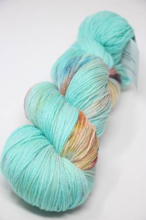 artyarns Merino Cloud | Nova - RM AQUA