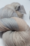 Artyarns Merino Cloud