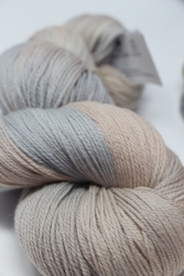 artyarns Merino Cloud | H20 Dune