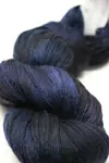 Artyarns Merino Cloud