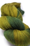 Artyarns Merino Cloud