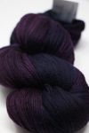 Artyarns Merino Cloud