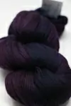 Artyarns Merino Cloud