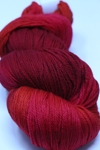 Artyarns Merino Cloud