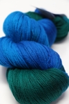 Artyarns Merino Cloud