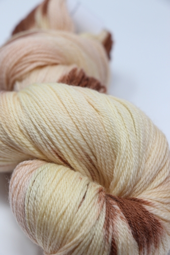 artyarns Merino Cloud | H27 Cake