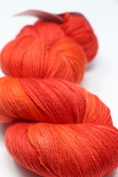 artyarns Merino Cloud | H29 Hot Corals	