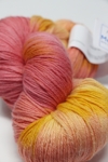 Artyarns Merino Cloud