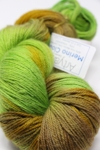 Artyarns Merino Cloud