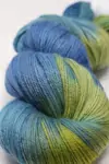 Artyarns Merino Cloud