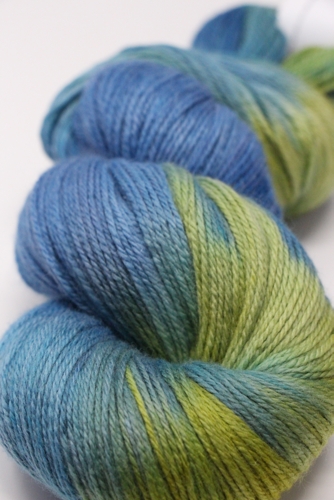 artyarns Merino Cloud | H34 Paradise			