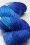 Artyarns Merino Cloud