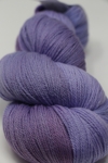 Artyarns Merino Cloud