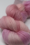 Artyarns Merino Cloud