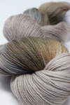 Artyarns Merino Cloud