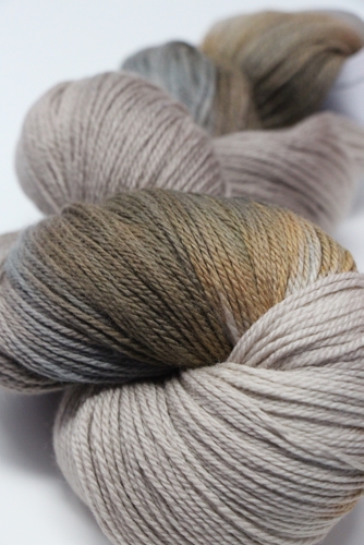 artyarns Merino Cloud | H38 Fleur			