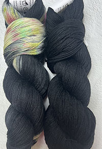 ARTYARNS MERINO CLOUD Ithaca (772)