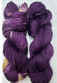 ARTYARNS MERINO CLOUD