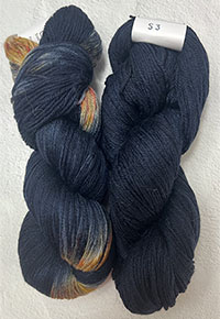 ARTYARNS MERINO CLOUD