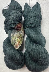 ARTYARNS MERINO CLOUD