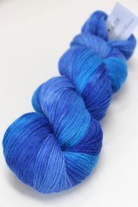 ARTYARNS MERINO CLOUD