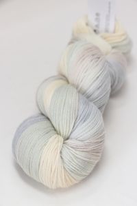 Artyarns Inspiration Club Merino Cloud Partner 702 Stepping Stones Ombre