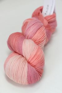 ARTYARNS MERINO CLOUD