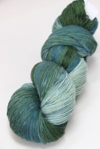 ARTYARNS MERINO CLOUD