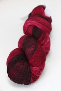 ARTYARNS MERINO CLOUD