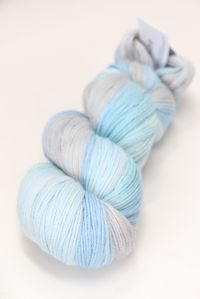 ARTYARNS MERINO CLOUD