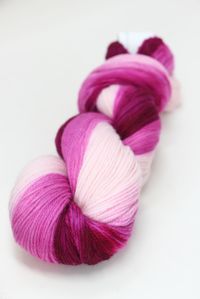 ARTYARNS MERINO CLOUD