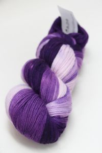 ARTYARNS MERINO CLOUD