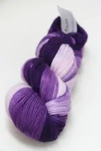 ARTYARNS MERINO CLOUD