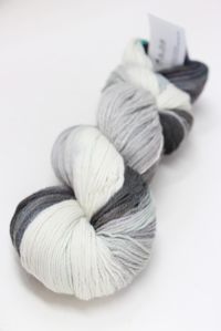 ARTYARNS MERINO CLOUD