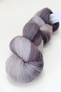 ARTYARNS MERINO CLOUD