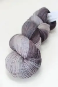 ARTYARNS MERINO CLOUD
