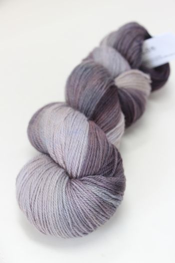 artyarns Merino Cloud | 710 Warm Greys Ombre