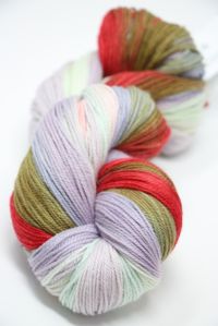 ARTYARNS MERINO CLOUD