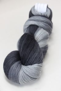 ARTYARNS MERINO CLOUD