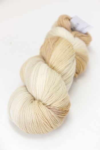 artyarns Merino Cloud | 712 Golds Gradient Ombre