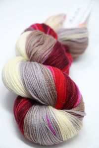 ARTYARNS MERINO CLOUD