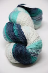 ARTYARNS MERINO CLOUD