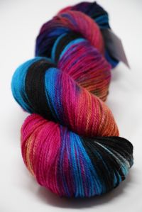 ARTYARNS MERINO CLOUD