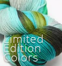 Artyarns Merino Cloud LE