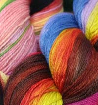 Artyarns Merino Cloud