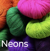 Artyarns Merino Cloud