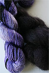 Silk Mohair Combo