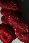 Silk Mohair Glitter Combo