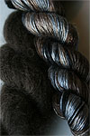 Silk Mohair Combo