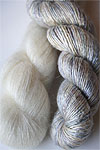 Silk Mohair Combo